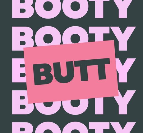 mcscandalous star hd pic