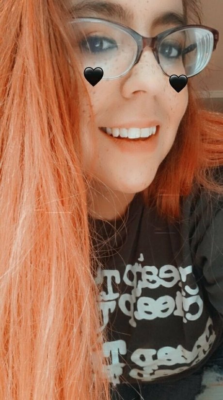 mcscandalous beautiful model picture