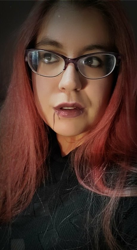 mcscandalous star nice pictures