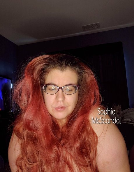 mcscandalous pornstar erotic photo