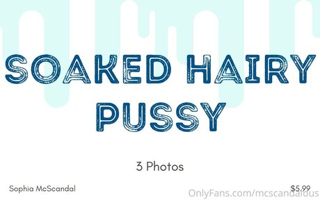 black girls onlyfans beautiful nude images