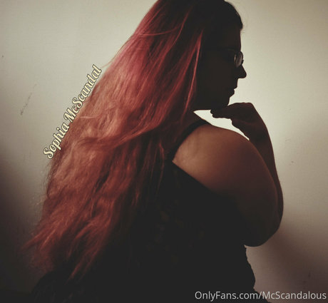 female popular onlyfans nudes picture