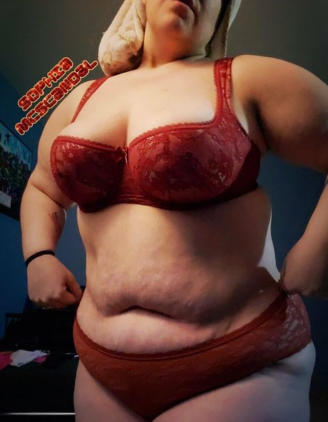 mcscandalous star art images