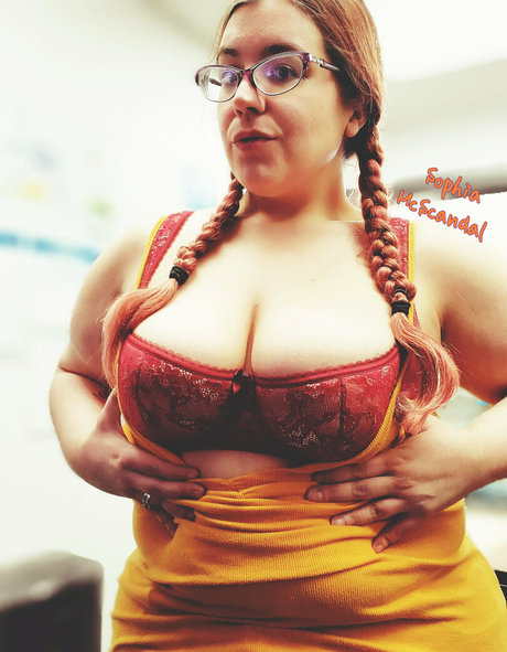 mcscandalous top pornstar image