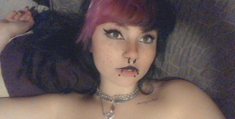 fat girls onlyfans art porn gallery