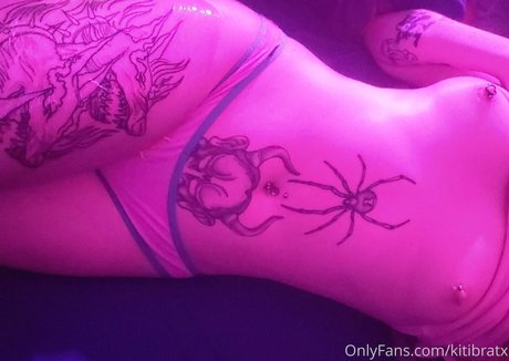 big black cock onlyfans hot sexy galleries