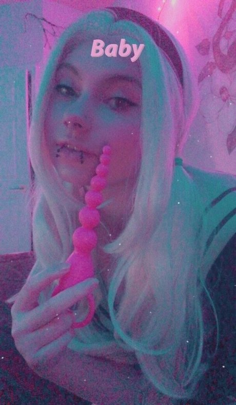 frottage onlyfans nudes gallery