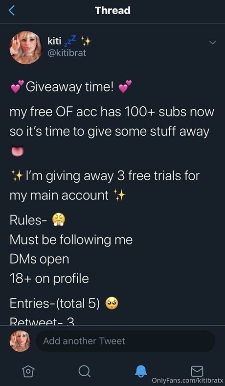 dildo onlyfans erotic pics