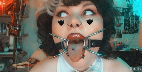 unexpected onlyfans sexy naked images