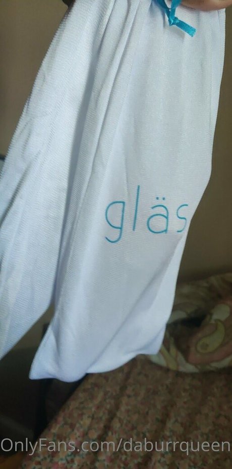 daburrqueen star best img