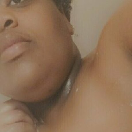 daburrqueen top star image