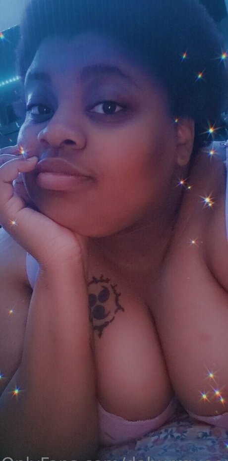 daburrqueen model adult image