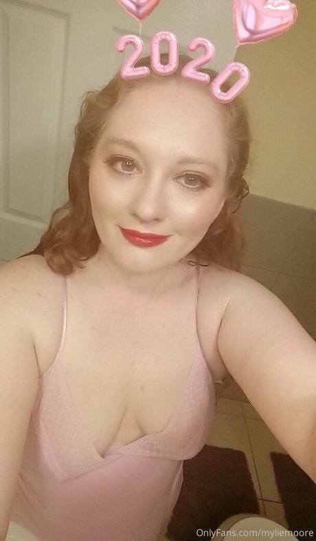 lightskin onlyfans sex img