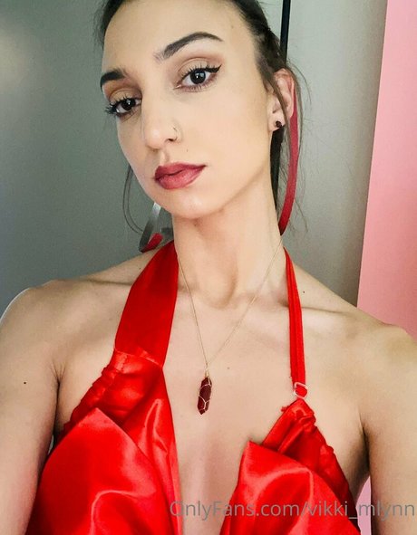 blonde shemale onlyfans hot nude pic