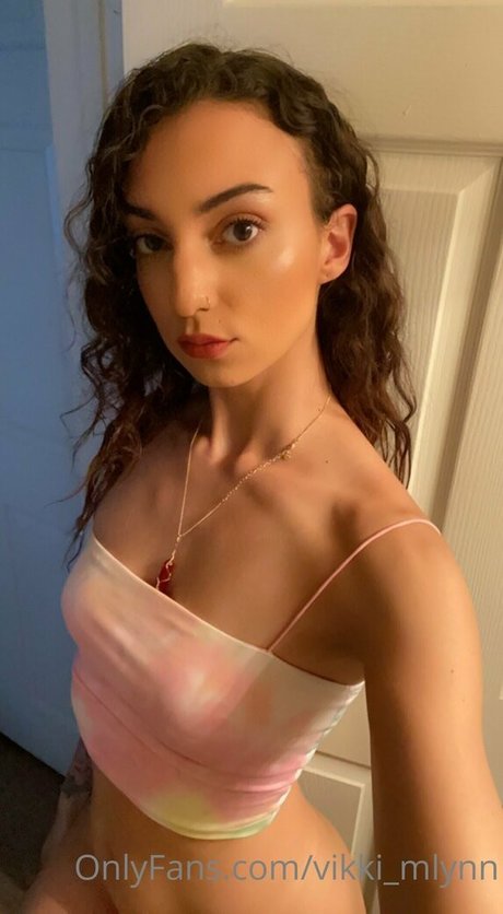 trimmed onlyfans free naked galleries