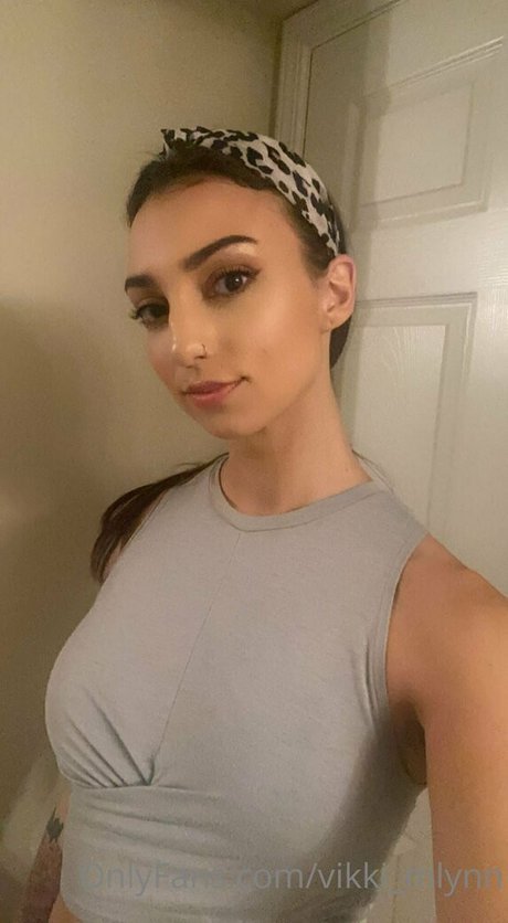 star teen onlyfans perfect img