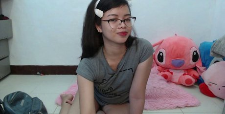 cougars onlyfans beautiful naked picture