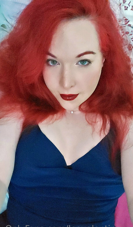 leevalentinexo star nudes images