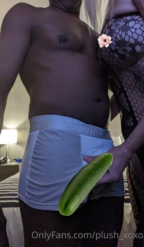 skinny shemale onlyfans nudes images