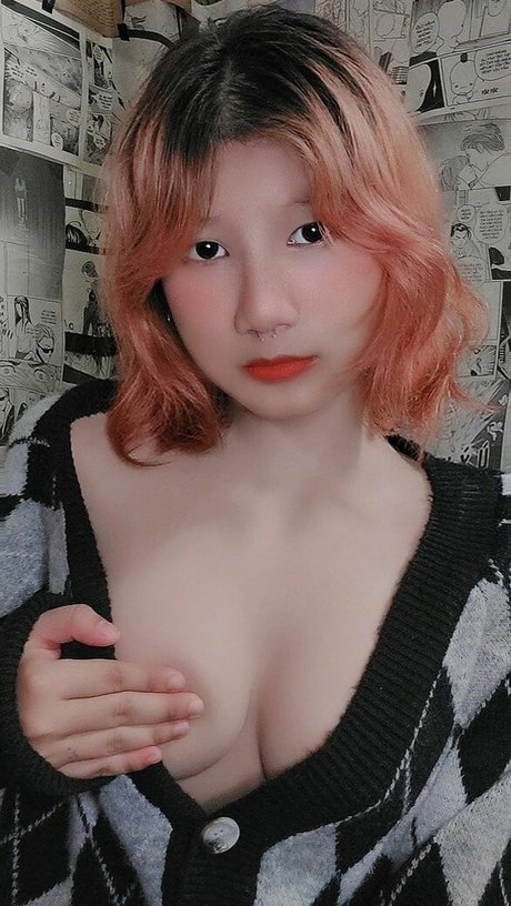 Lam Vinh Tuc model free gallery