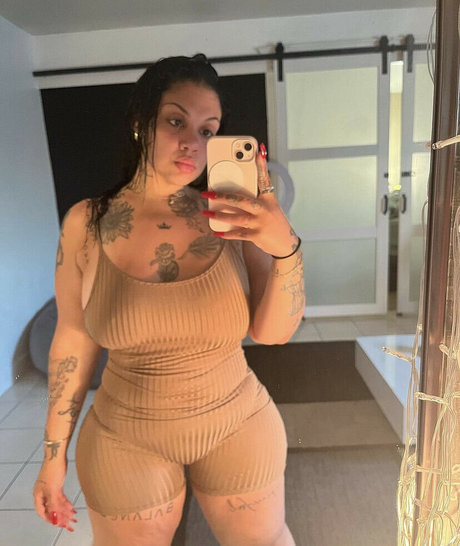 Krisssss__x nude star pic