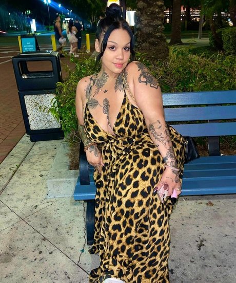 german amateur onlyfans sexy xxx picture