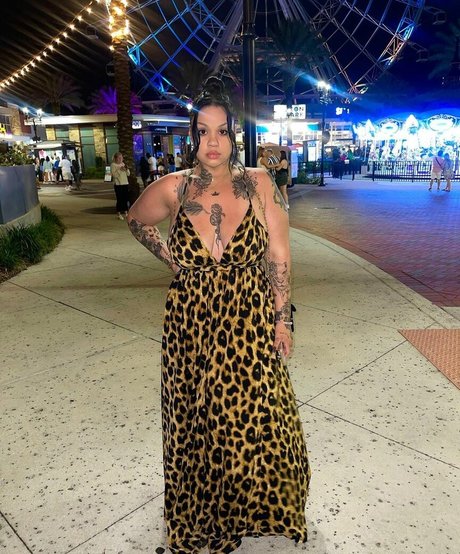 Krisssss__x nudes actress pics