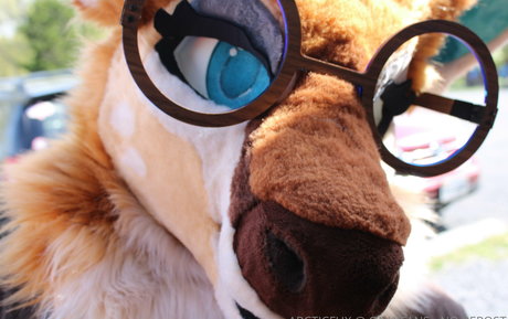 florida girl onlyfans nice archive