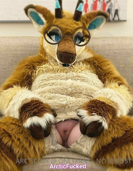 curvy lesbian onlyfans free nude archive