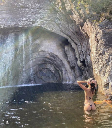 Ofannalu beautiful pornstar images