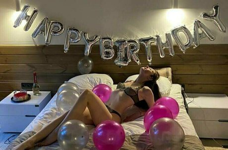 moon rider model pornographic img