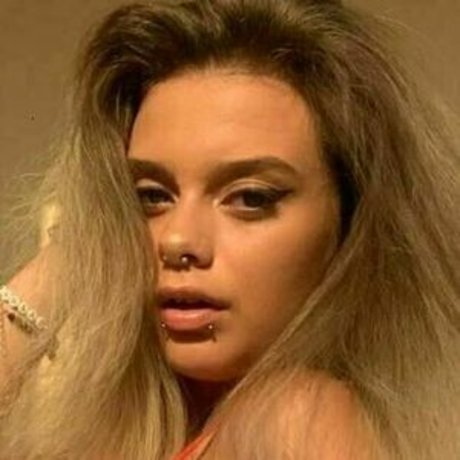 moon rider pornographic model photos