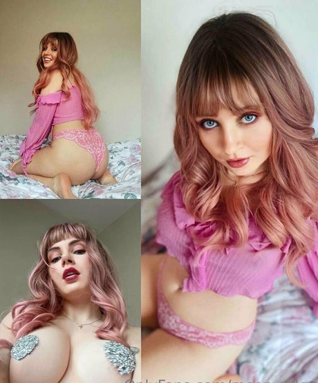 moon rider pornstar nice photo