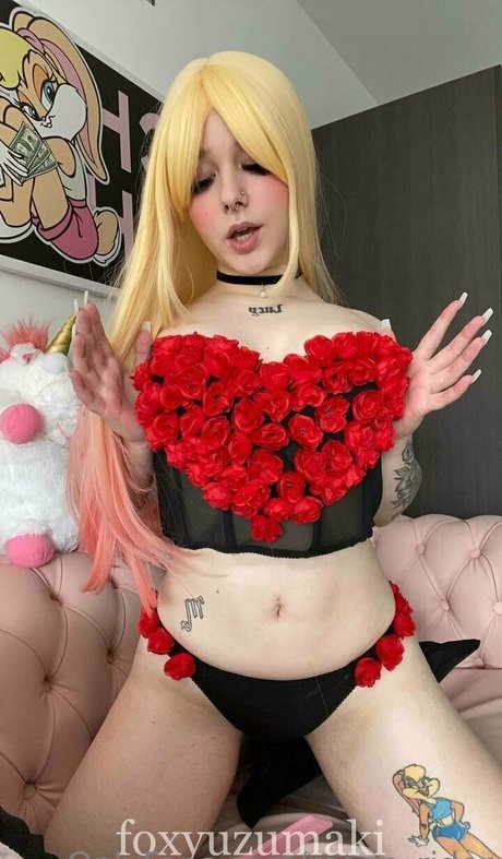 beautiful bbw onlyfans pornographic img