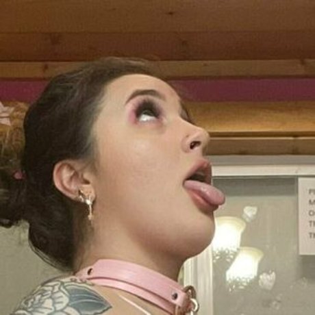 small pussy onlyfans free xxx images