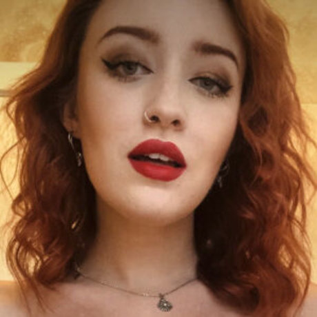 xsnowy porn model photos