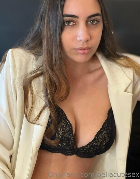 bellacutesex star img