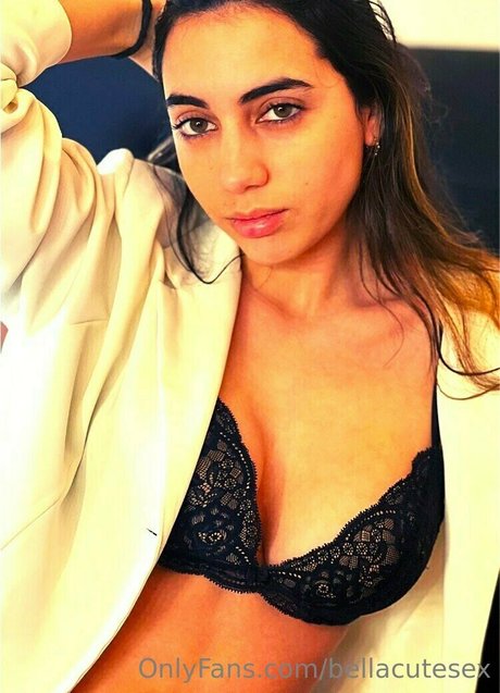 bellacutesex model sex img