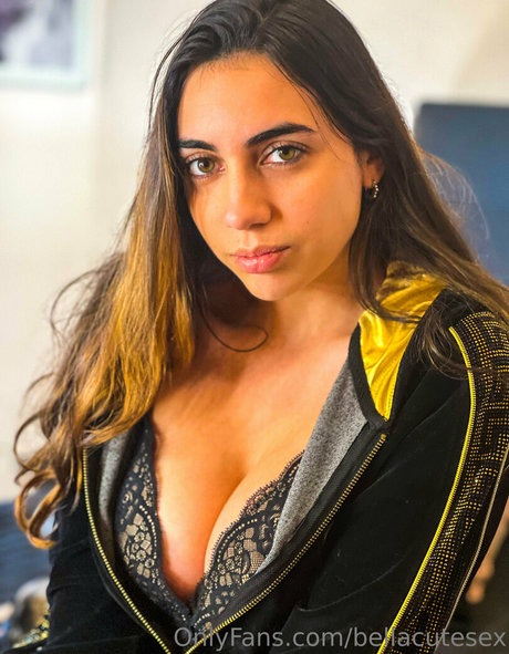 bellacutesex pornstar best gallery