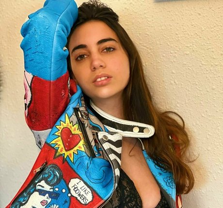 bellacutesex star exclusive images