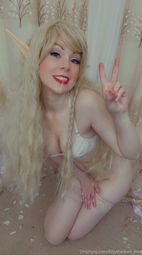 black xxx onlyfans sexy naked picture