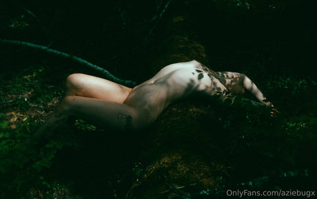 aziebugx model archive