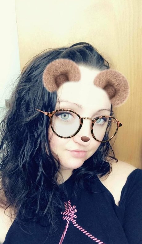 naughty kitten84 perfect pornstar archive