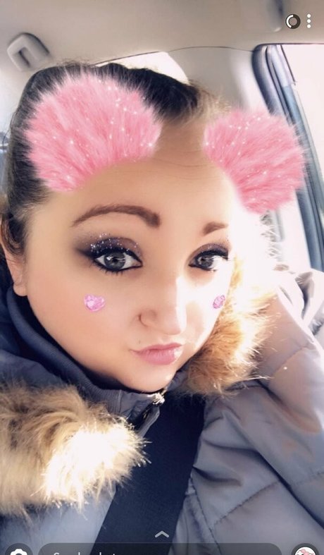 naughty kitten84 star pretty image