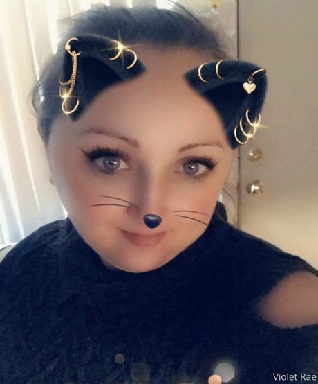 naughty kitten84 best star galleries