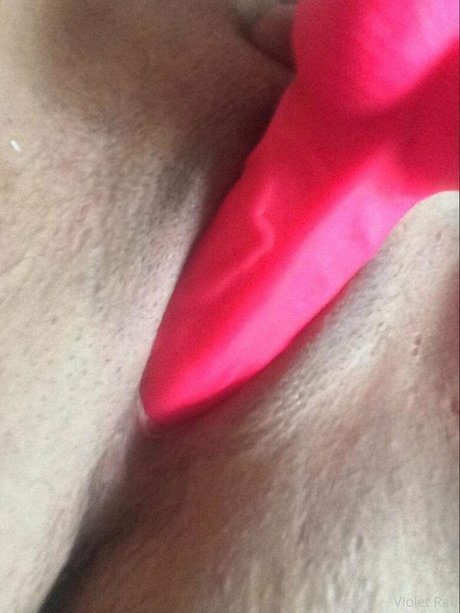 naughty kitten84 model xxx images