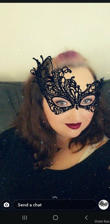 naughty kitten84 exclusive star gallery