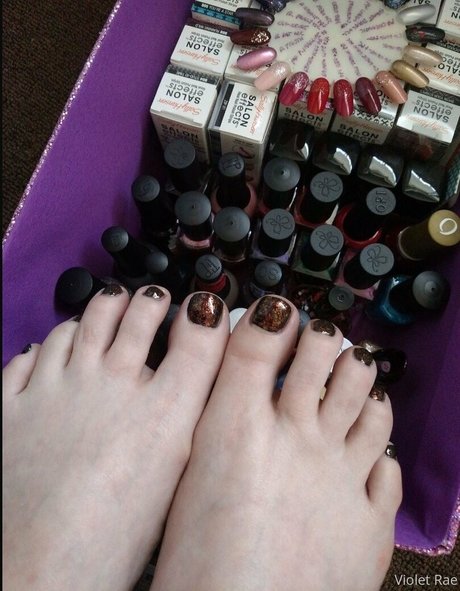 joi asian onlyfans beautiful xxx photo