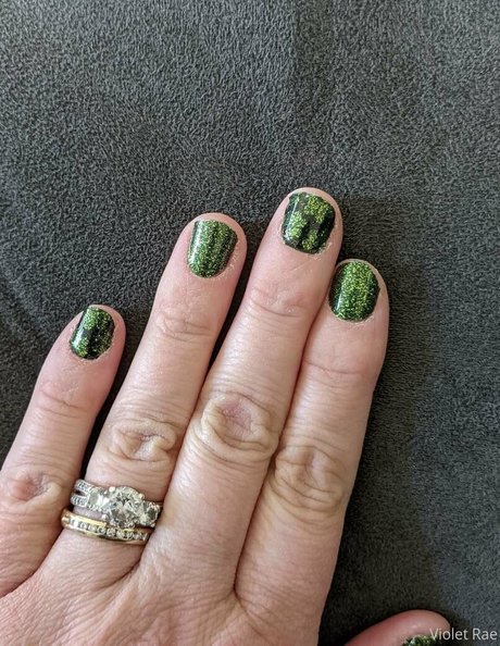 smile onlyfans free picture