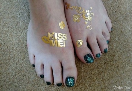 naughty kitten84 model galleries